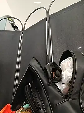 _Dr-Luna_1 webcam
