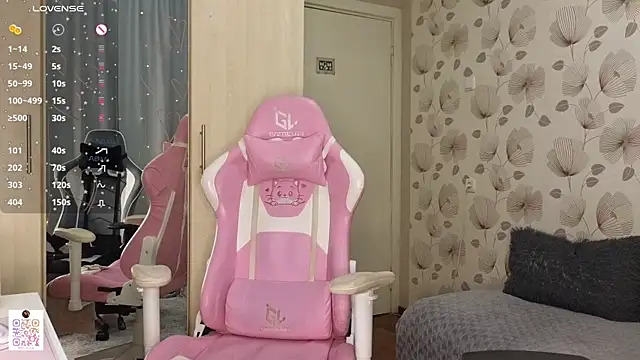 _cute_ice webcam