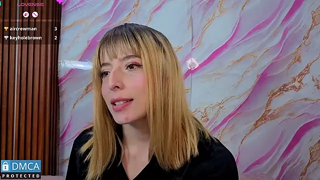 nena_cupcake_ webcam