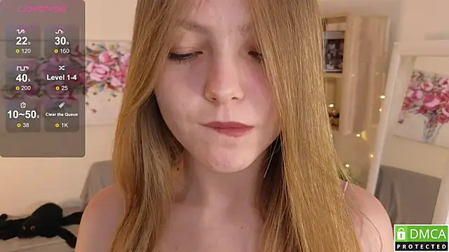 Sue_Sanders webcam