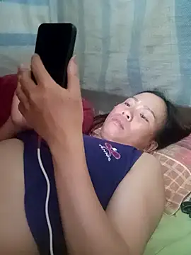 phuongtrinh1 webcam