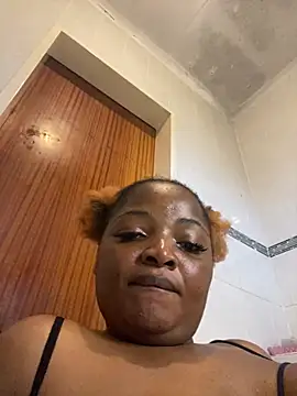 Sexyagelicxx webcam