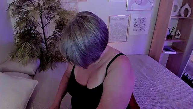 Shannonshine webcam