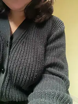 susy_angel webcam