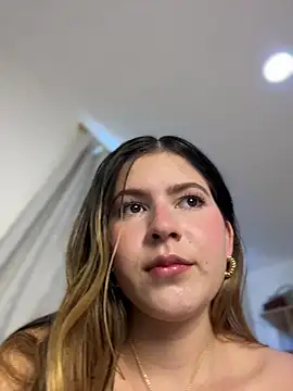 naughty__angel webcam