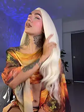 miss_tatiana_ live sex cam