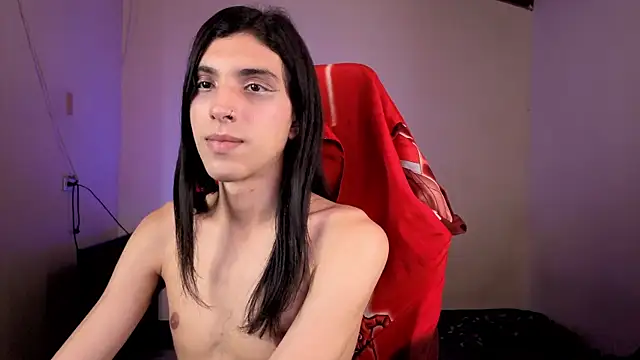 angelitofemboy webcam