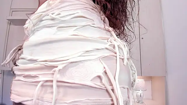 Stefannyevans_ webcam