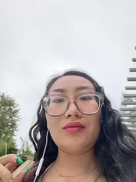 aliciahebixxx webcam