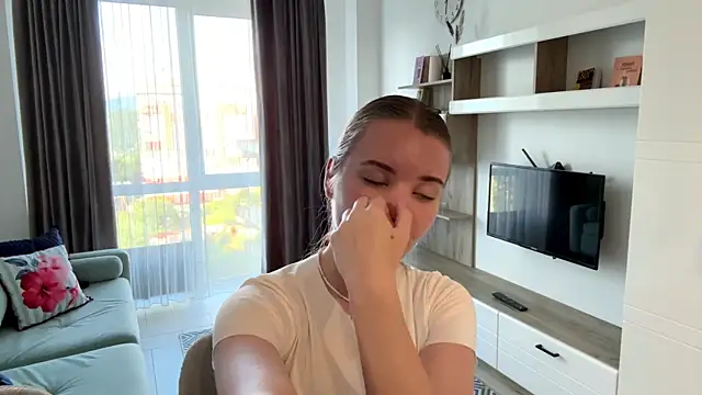 doana_bebriti webcam