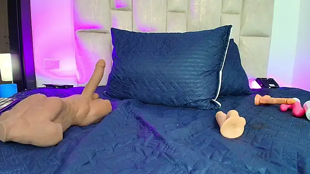 hott_mature webcam