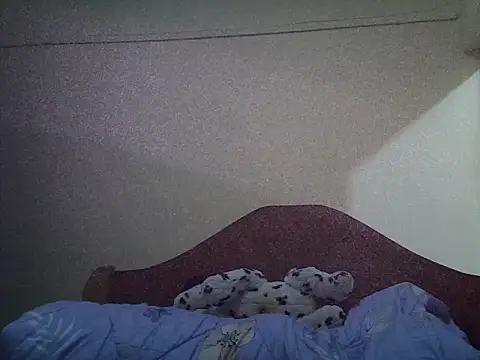 GoldenEbony1 webcam