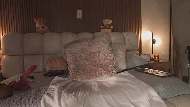 KateOwens webcam