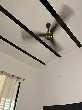 Eva_stark10
