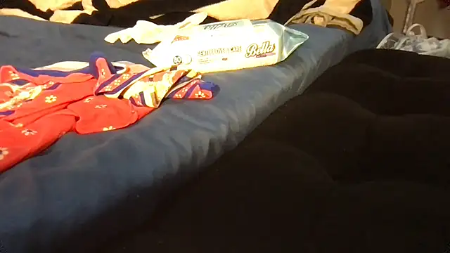 choco_petite