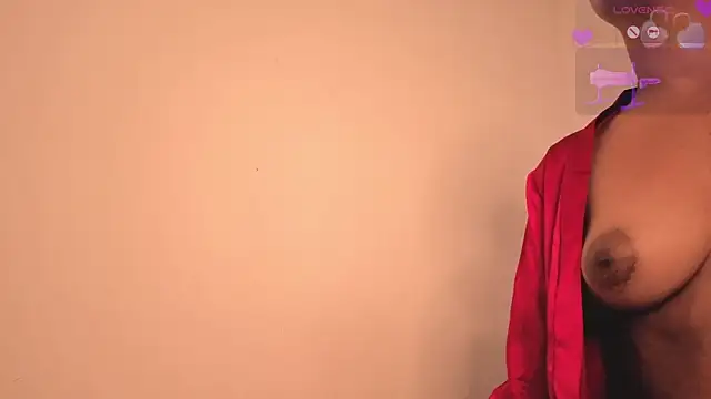Alice_Parkerx webcam