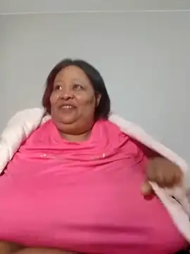 nancy111 webcam