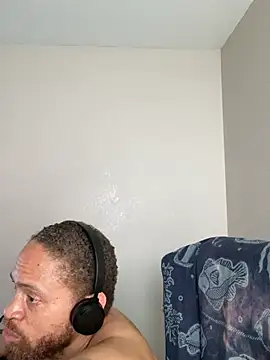 Fathero1time webcam