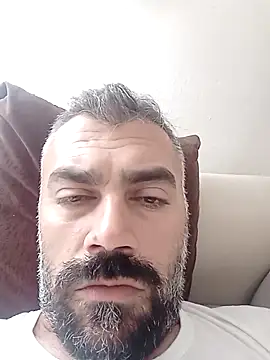 kevgir08 webcam