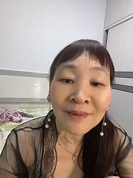 qinqin7788 live sex cam