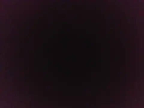 rajesh31tamil - Rajesh31tamil's free webcam - UK Sex Cams