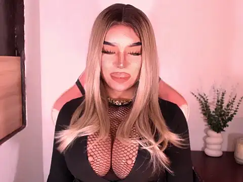 NataliaFernandezz