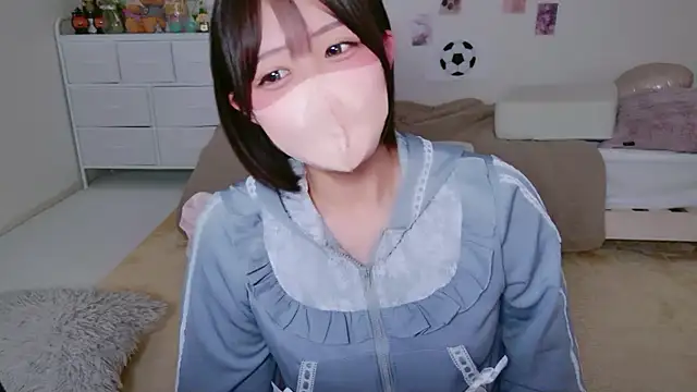 hinata sun