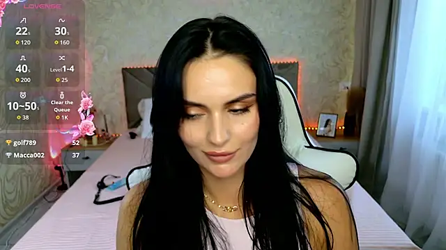 milaasweety - MilaaSweety's free webcam - UK Sex Cams