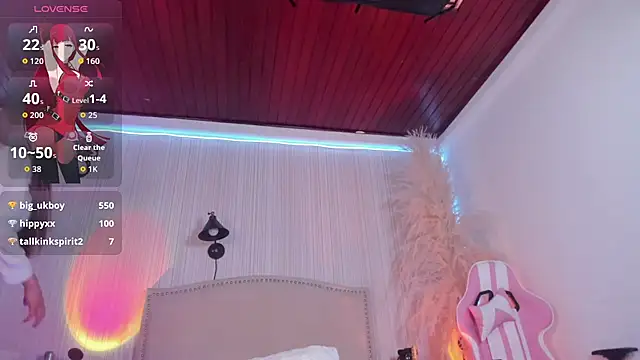ashleey_doll