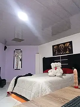 aria_rouss