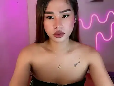 Princessaprilxxx