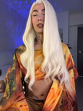 miss_tatiana_