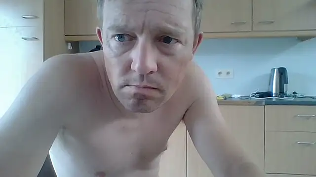 bertolini (Ask my age) - #belgian #big-cocks #bisexuals #blondes #cam2cam #cheapest-privates #daddies #dildo-or-vibrator #erotic-dance #hd #medium #recordable-publics #shaven #small-audience #white