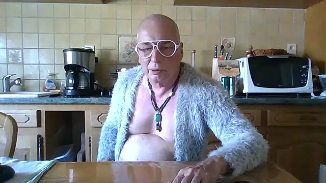 Helinetrav webcam