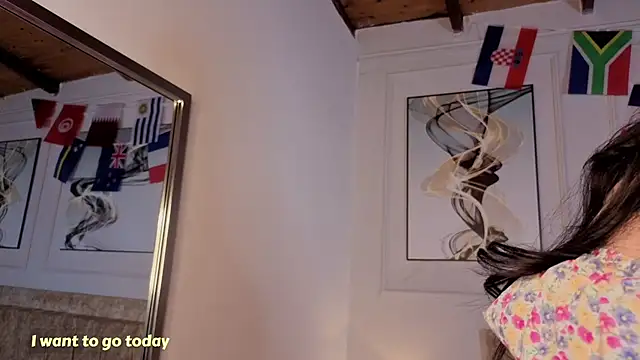 zoe_moon__ webcam