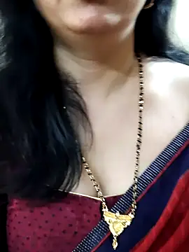 Yazhini-Cam webcam