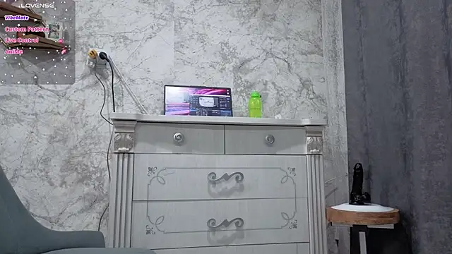 strawberry_mira (F young) - make me feel good 38/89/111/222/333/888/