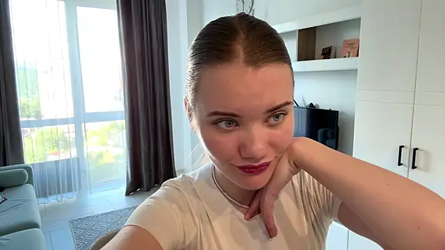 doana_bebriti webcam