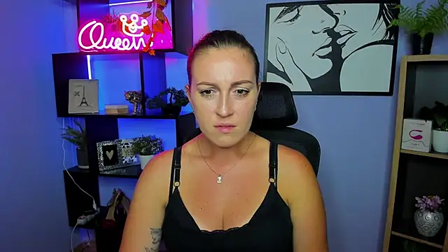 FUN_AMI webcam