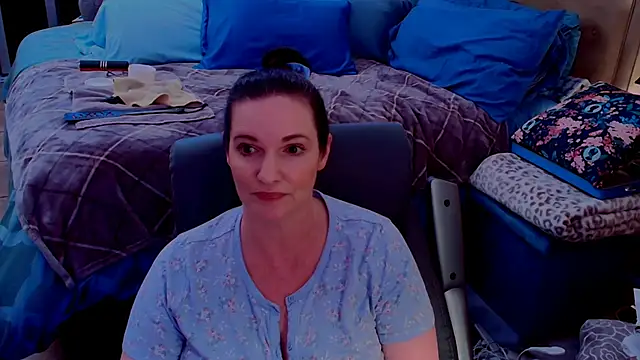 ninajaymes