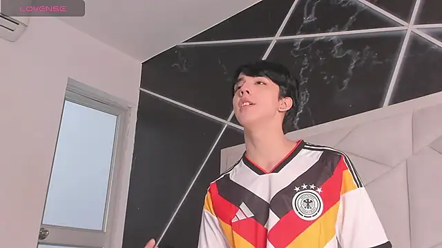 AerumChae