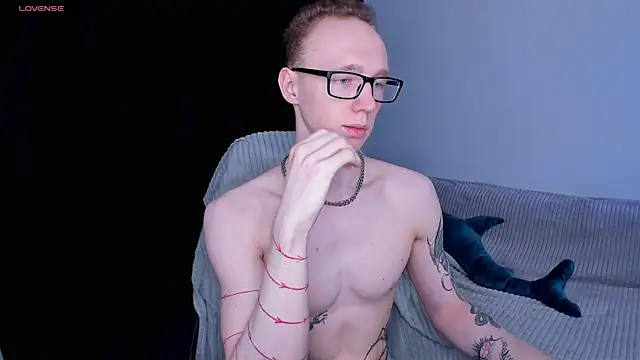 Alex_silent