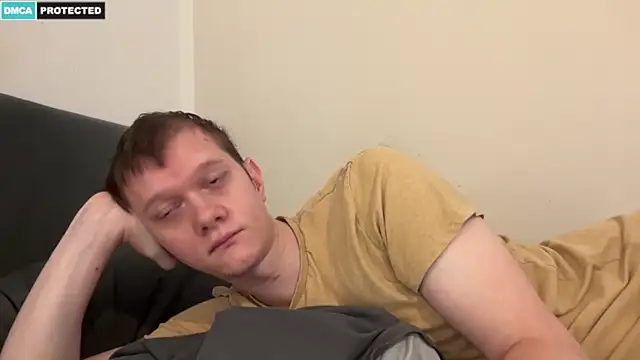 cube933 - Cube933's free webcam - UK Sex Cams