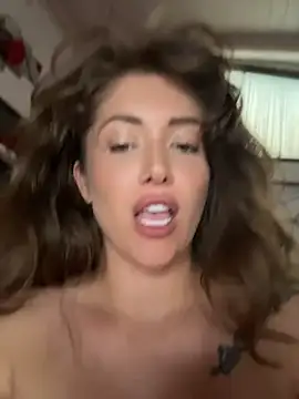 madnessalise