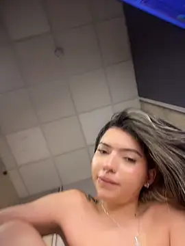 madnessalise