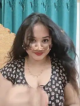 Beauty_Queen_Soniya