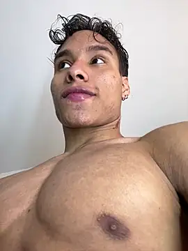 NelModel1