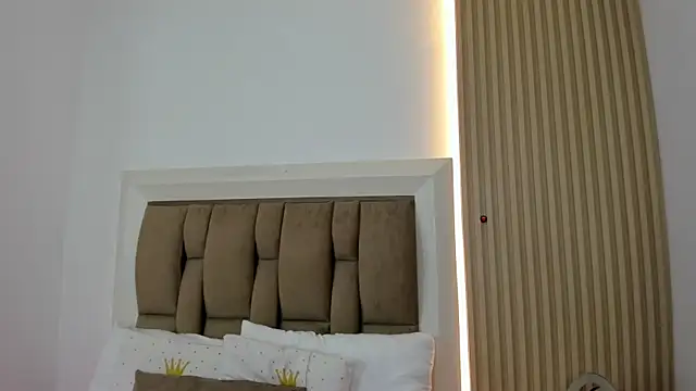 luna_bellucci