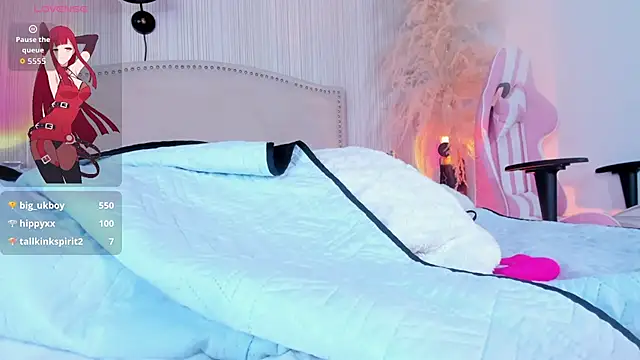 ashleey_doll live sex cam