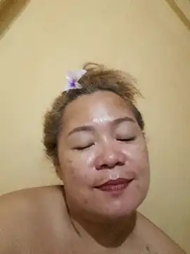 loriepinay46
